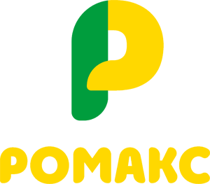 Уничтожение муравьев Мичуринск